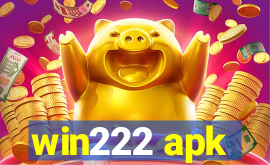 win222 apk